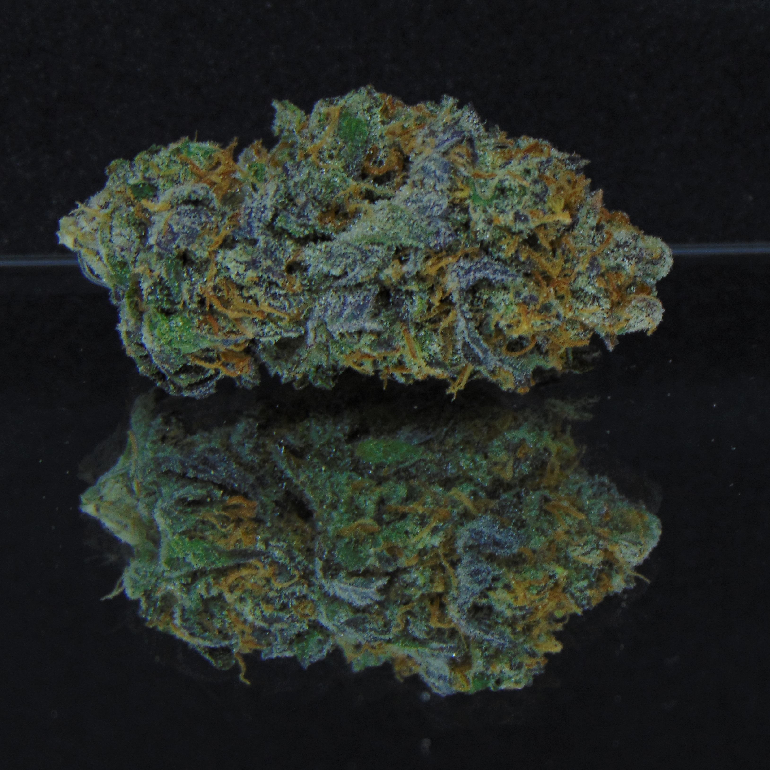 Ideal Farms Cherry Vanilla Cookies Leafly